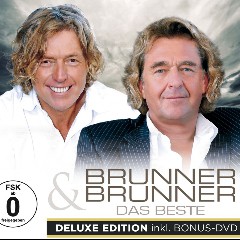Brunner U. Brunner