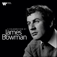 James Bowman