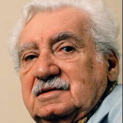 Jorge Amado