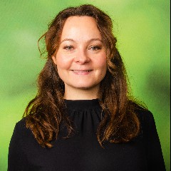 Rebekka