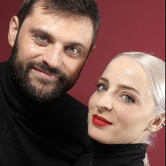 Madame Monsieur