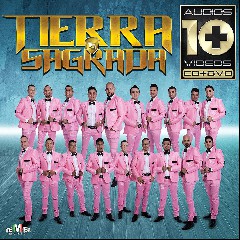 Banda Tierra Sagrada