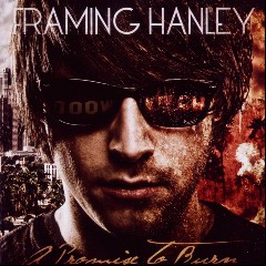 Framing Hanley