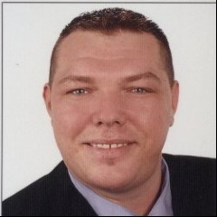 Frank Mäder