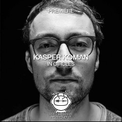 Kasper Koman