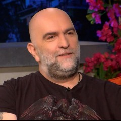 ΜΠΑΜΠΗΣ ΣΤΟΚΑΣ