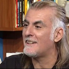 ΦΙΛΙΠΠΟΣ ΠΛΙΑΤΣΙΚΑΣ