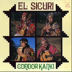 El Sikuri