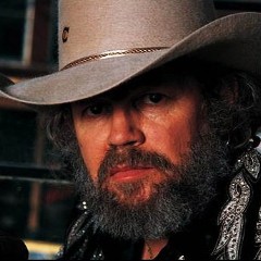 David Allan Coe