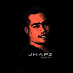 JHAPZ SADICON