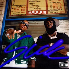 Jeremih feat. 4batz