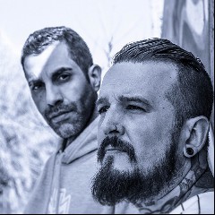 Iban Montoro & Jazzman Wax