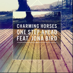 Charming Horses feat. Jona Bird
