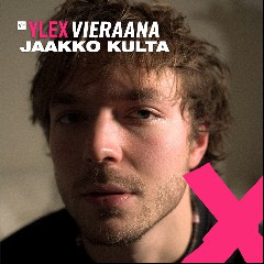 Jaakko Kulta