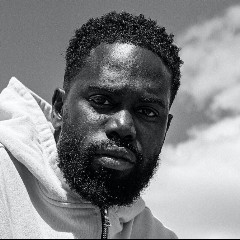 Ghetts