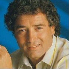 KLONARIDIS ILIAS