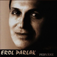 Erol Parlak