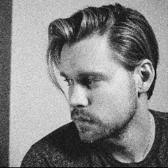 Chord Overstreet & Deepend