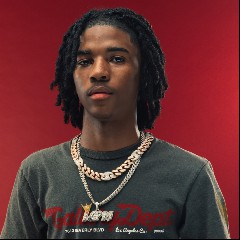 Lil DARIUS & QUAVO