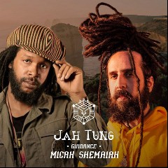 Jah Tung