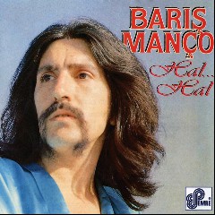 Baris Manco