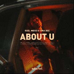 Reel Mood & Tima Dee