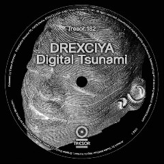 Drexciya