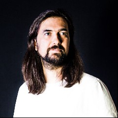 Rob