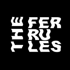 The Ferrules
