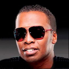 Klaas meets Haddaway
