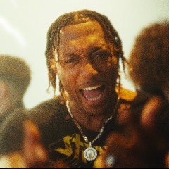 Lecrae f. for KING COUNTRY