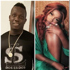 Tiwa Savage feat Duncan Mighty