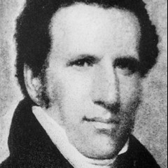John Allan