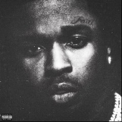 Pop Smoke feat. Rick Ross & The‐Dream