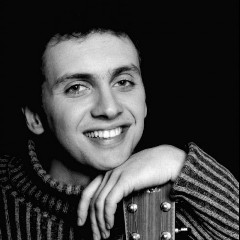 Marcin Styczeń