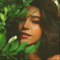 Mariana Froes