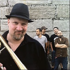 Dr. Ring Ding Ska-Vaganza