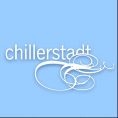 Chillerstadt
