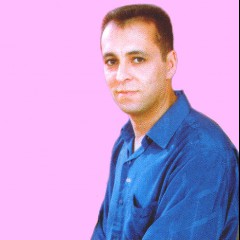 Said Mariouari