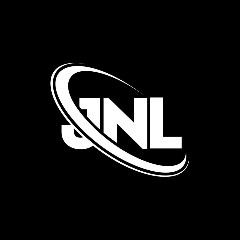 JNL