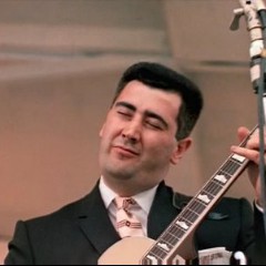 Sal Salvador