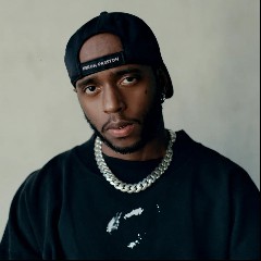 6LACK