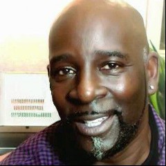 Rodney Greene