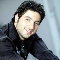 Davut Güloğlu