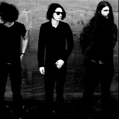 The Cosmic Dead
