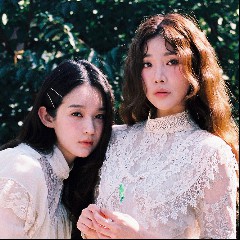 DAVICHI