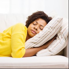 Slumber