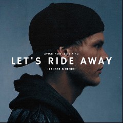 Let's Ride Away