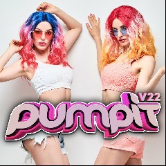 PussyKatz
