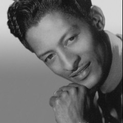 Bobby Day